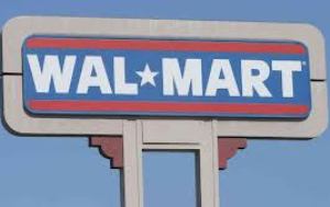 Carrefour, Walmart set to review India investment plans