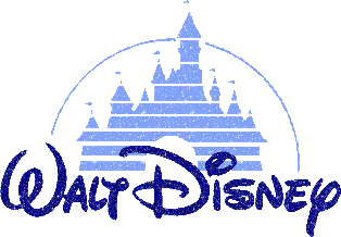 Walt Disney changes name to Indian Walt Disney
