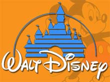 Walt Disney, UTV to co-produce family films
