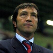 Walter Zenga