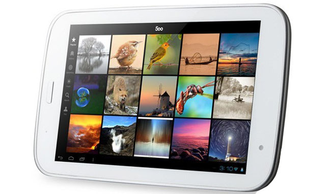 Wickedleaks launches Wammy Desire 2 tablet in India