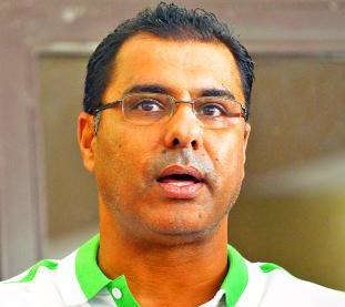 Waqar-Younis