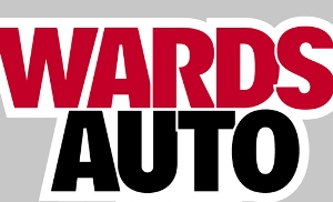 WardsAuto-logo