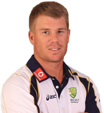 Warner