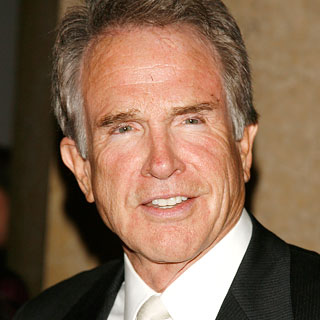 Warren-Beattyjpg.jpg