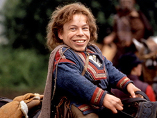 Warwick-Davis