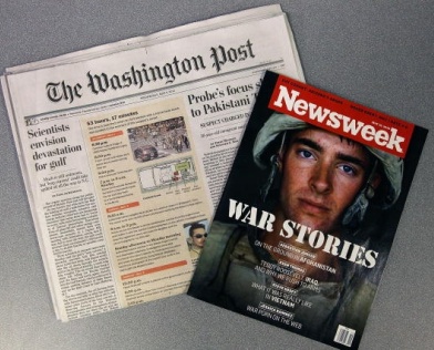 sell the Newsweek magazine newsweek magazine. sell the Newsweek magazine