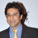 ODI series against England “test of character” for India’s Gen-Next batsmen: Akram