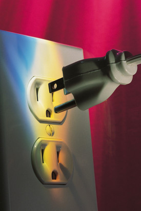 Wasting energy should be viewed as an antisocial act: Expert