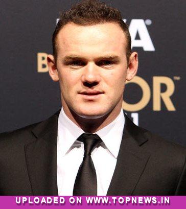 Brazilian Neymar says ‘one-man Rooney team’ England has no chances to win 2014 WC 