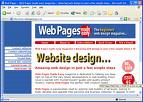 Create A Website Using Your Mobile Phone 