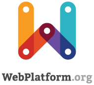 Web development resource site Web Platform Docs launched in “alpha form”