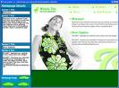 Now Create Your Website Through Cellphone!  