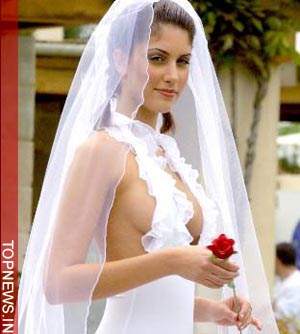 Wedding Dress Short on Wedding Dress Should Be Festive And A Close Look At The Current Bridal