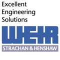Weir-Group-Plc