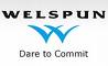 Welspun Gujarat Stahl Roh