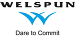 Welspun-Gujarat Stahl Rohren bags orders worth Rs 960 crore