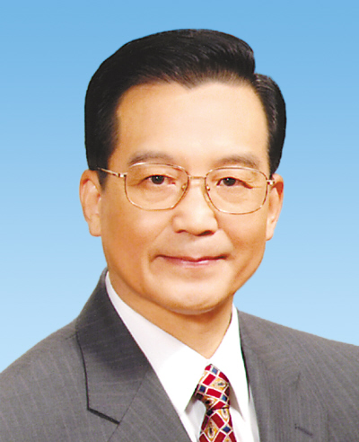 Wen-Jiabao.JPG