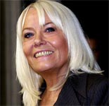 ‘EastEnders’ star Wendy Richard passes away at 65