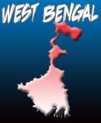 West Bengal