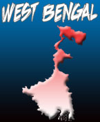 West Bengal