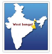 Srei Equipment Finance plans to disburse Rs.7,500 crore 