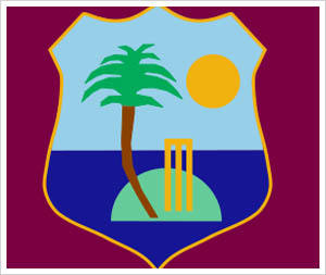 WICB retains inexperienced squad 