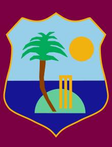 West Indies