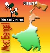Left Front appeals Trinamool to postpone Singur agitation
