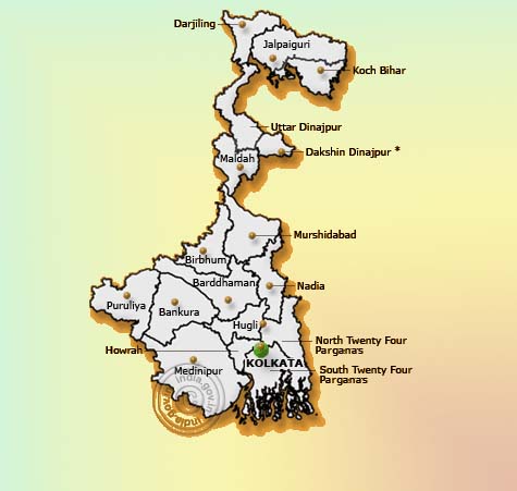 59-year-old woman passes higher secondary exam