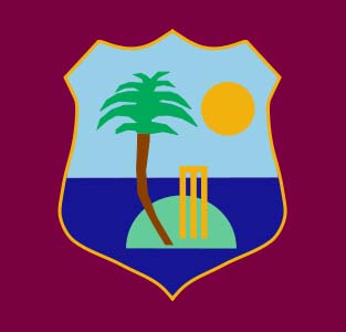 Unknown cricketer to lead Windies, as talks fail to resolve dispute