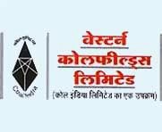 Western Coalfields Ltd. net profit is Rs 931 crore