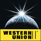 Western Union inks deal to acquire money transfer biz of Europe-based FEXCO