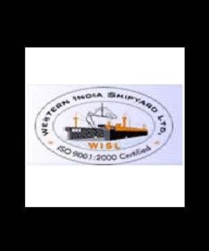Western India Shipyard