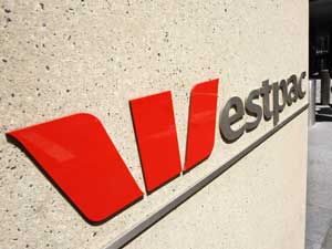 New Zealand’s Westpac bank commits second million-dollar blunder in just one month