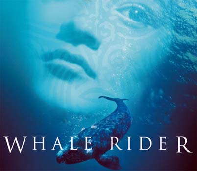 save whale. Whale Rider actress joins Save