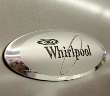 Whirlpool to open more consumer touchpoints