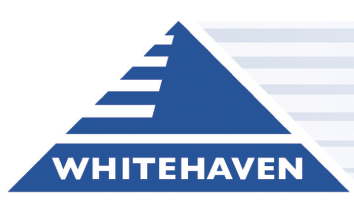 Whitehaven Coal shares fall after fake press release