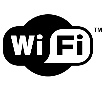 Wi-Fi