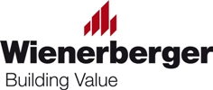 Wienerberger Logo