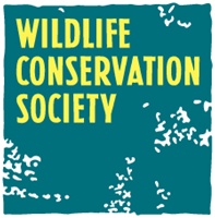 Wildlife Conservation Society