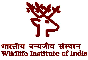 WII to host global deer conservation meet in Srinagar next month
