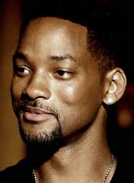 Will Smith says divorce from first wife was “most painful loss”