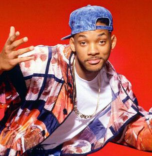 Will-Smith_0.jpg