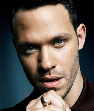 Will Young apologized to Macca for bad rendition of Beatles track