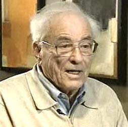 Physics Nobel gone to undeserving duo, say former colleagues
