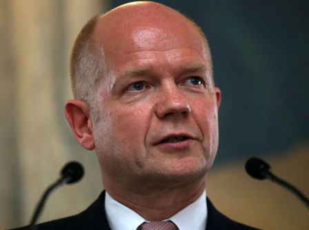 William-Hague