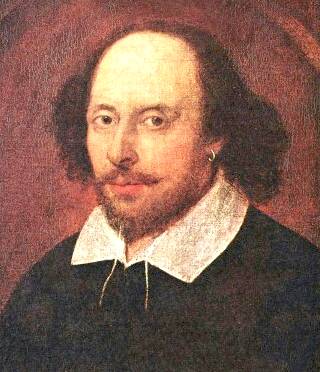      William-Shakespeare_