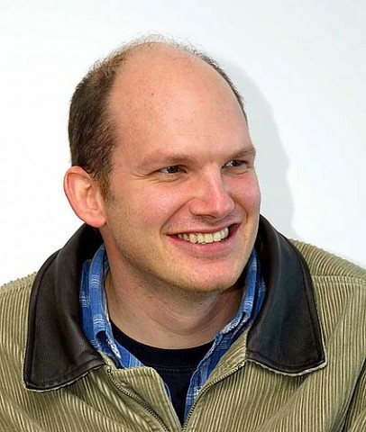 Ex-Amazon executive William Stasior hired by Apple as new Siri boss