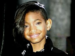 Willow Smith